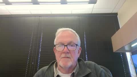 Snapshot of deeepocean chatting on 15, 1, 2026 deeepocean online show from 15, 1, 2026