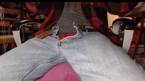 Snapshot of deeepocean chatting on 14, 2, 2026 deeepocean online show from 14, 2, 2026