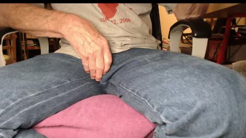 deeepocean online show from 4, 4, 2026