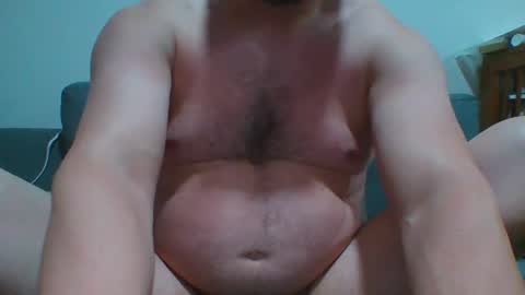 Snapshot of deekon5280 chatting on 19, 10, 2025 deekon5280 online show from 19, 10, 2025