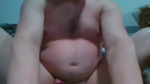 Snapshot of deekon5280 chatting on 16, 1, 2026 deekon5280 online show from 16, 1, 2026