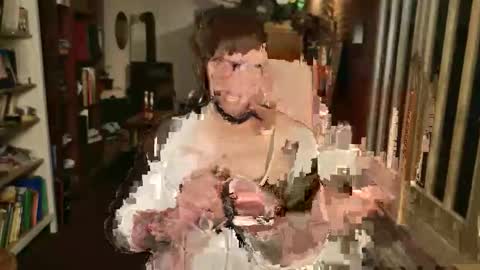 Deeliah online show from 7, 2, 2026