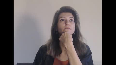 Deelightfull online show from 30, 12, 2024