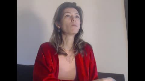 Deelightfull online show from 23, 1, 2025