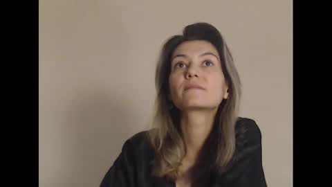 Deelightfull online show from 14, 2, 2025