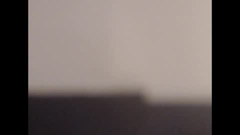 Deelightfull online show from 15, 1, 2026