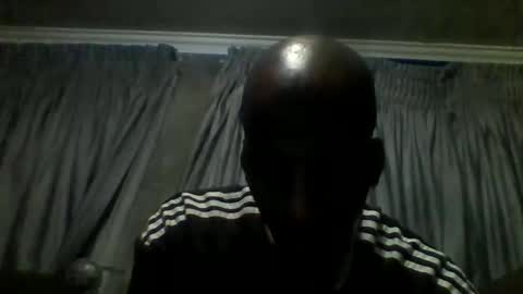 Snapshot of deeloncaz chatting on 18, 10, 2025 deeloncaz online show from 18, 10, 2025