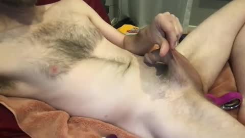 Snapshot of deelv69 chatting on 2, 1, 2025 Deelv69 online show from 2, 1, 2025