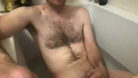 Snapshot of deelv69 chatting on 4, 2, 2026 Deelv69 online show from 4, 2, 2026