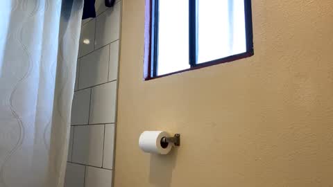 Camila Palacios online show from 25, 1, 2025