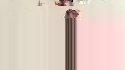 Camila Palacios online show from 11, 2, 2025