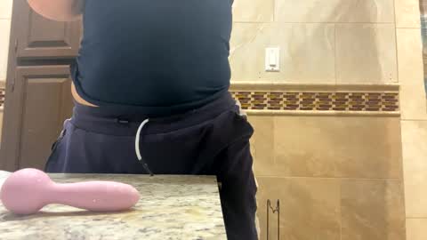 Camila Palacios online show from 16, 2, 2025