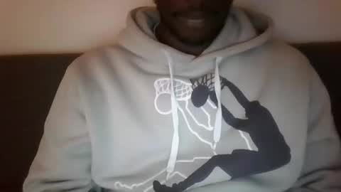 Snapshot of deemikee12 chatting on 6, 5, 2026 deemikee12 online show from 6, 5, 2026