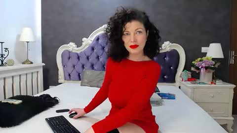 DeenaJay online show from 29, 1, 2025