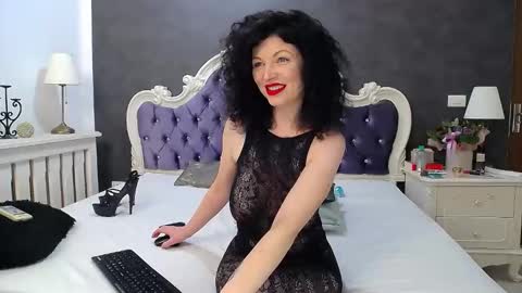 DeenaJay online show from 26, 2, 2025