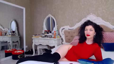 DeenaJay online show from 10, 1, 2026