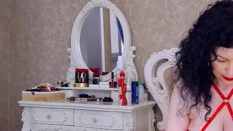 DeenaJay online show from 22, 3, 2026