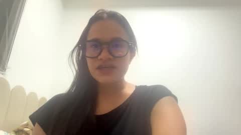 Kalyi online show from 13, 1, 2026