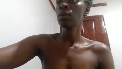 deenat online show from 12, 2, 2026