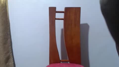 deenat online show from 20, 2, 2026