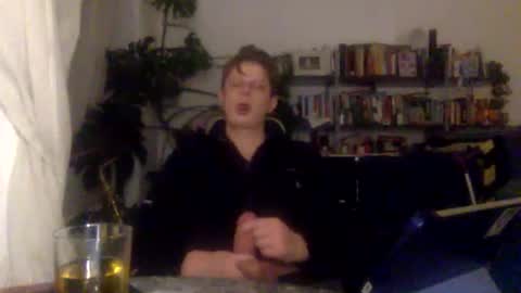 Snapshot of deep_long_vibes chatting on 19, 10, 2025 deep_long_vibes online show from 19, 10, 2025