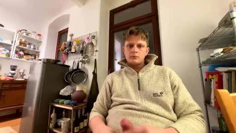 Snapshot of deep_long_vibes chatting on 18, 12, 2025 deep_long_vibes online show from 18, 12, 2025