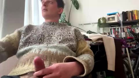 Snapshot of deep_long_vibes chatting on 3, 4, 2026 deep_long_vibes online show from 3, 4, 2026