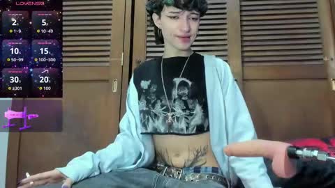 deep sexual dream1 online show from 30, 9, 2025