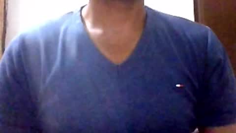 Snapshot of deepak4ualways chatting on 28, 11, 2025 sandy4umylove2014 online show from 28, 11, 2025