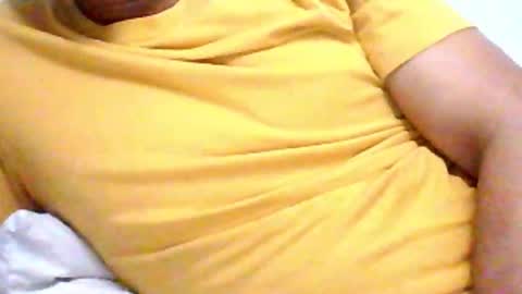 Snapshot of deepak4ualways chatting on 29, 3, 2026 sandy4umylove2014 online show from 29, 3, 2026