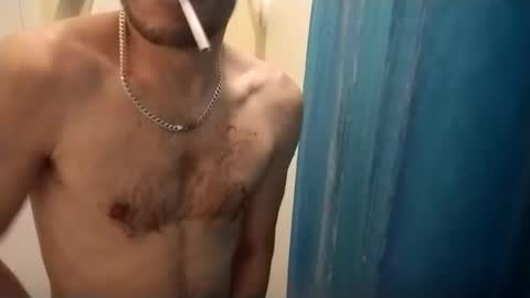 nik and cherry online show from 1, 1, 2025