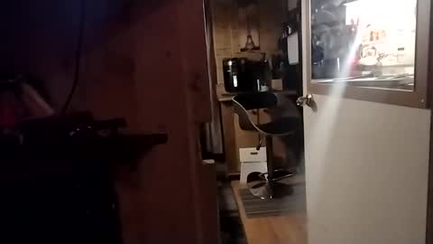 nik and cherry online show from 3, 1, 2025