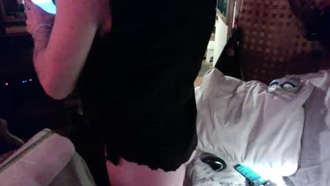 nik and cherry online show from 10, 1, 2025