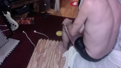 nik and cherry online show from 20, 2, 2025