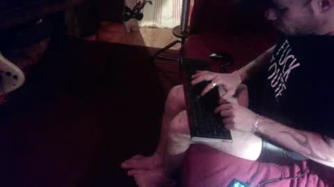 nik and cherry online show from 22, 2, 2025