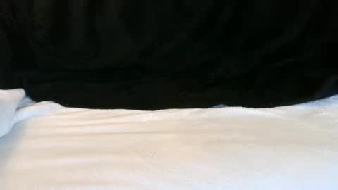 Snapshot of deepcum2025 chatting on 8, 9, 2025 deepcum2025 online show from 8, 9, 2025