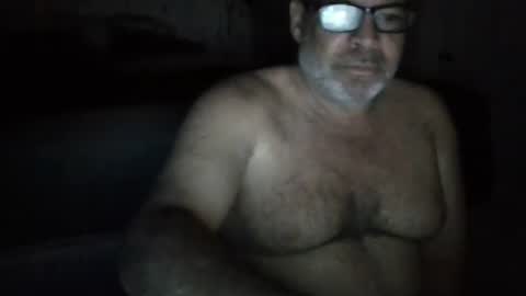 Snapshot of deepdiveme chatting on 3, 12, 2024 deepdiveme online show from 3, 12, 2024