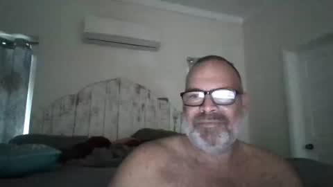 Snapshot of deepdiveme chatting on 11, 12, 2024 deepdiveme online show from 11, 12, 2024