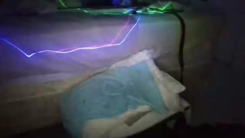 Snapshot of deepdiveme chatting on 1, 1, 2025 deepdiveme online show from 1, 1, 2025