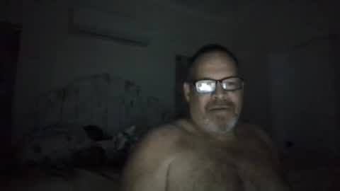 Snapshot of deepdiveme chatting on 15, 1, 2025 deepdiveme online show from 15, 1, 2025