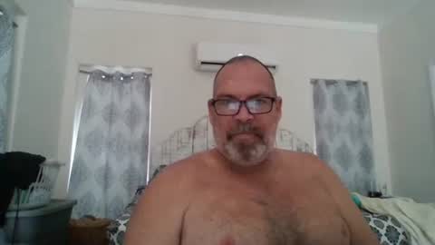 Snapshot of deepdiveme chatting on 5, 3, 2025 deepdiveme online show from 5, 3, 2025