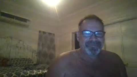 Snapshot of deepdiveme chatting on 13, 10, 2025 deepdiveme online show from 13, 10, 2025