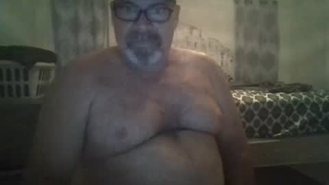 Snapshot of deepdiveme chatting on 14, 10, 2025 deepdiveme online show from 14, 10, 2025