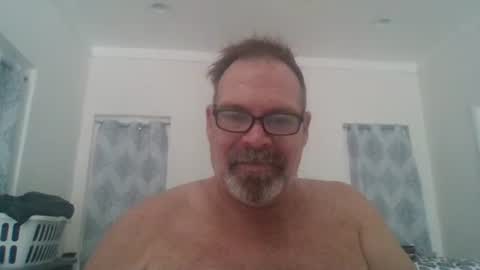 Snapshot of deepdiveme chatting on 15, 10, 2025 deepdiveme online show from 15, 10, 2025