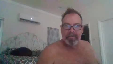 Snapshot of deepdiveme chatting on 19, 10, 2025 deepdiveme online show from 19, 10, 2025