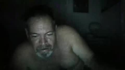 Snapshot of deepdiveme chatting on 8, 11, 2025 deepdiveme online show from 8, 11, 2025