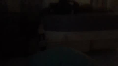 Snapshot of deepdiveme chatting on 16, 11, 2025 deepdiveme online show from 16, 11, 2025