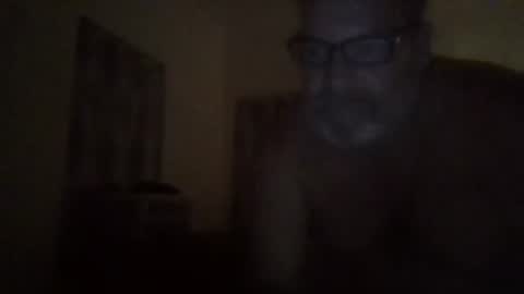 Snapshot of deepdiveme chatting on 28, 11, 2025 deepdiveme online show from 28, 11, 2025