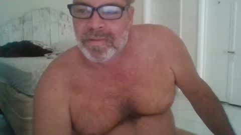 Snapshot of deepdiveme chatting on 5, 12, 2025 deepdiveme online show from 5, 12, 2025
