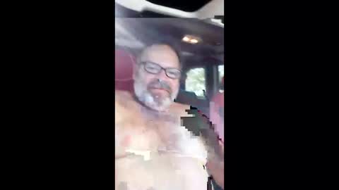 Snapshot of deepdiveme chatting on 22, 12, 2025 deepdiveme online show from 22, 12, 2025